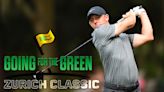 Zurich Classic best bets