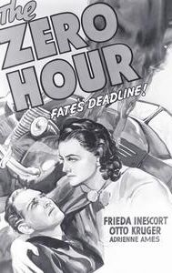 The Zero Hour