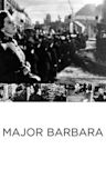 Major Barbara (film)