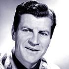 Robert Preston