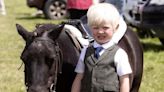 Volunteerism at the heart of Adamstown Show as organisers work hard to ensure accessibility for all