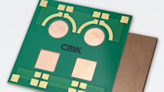 車用PCB需求看俏 CMK泰國蓋新廠、增產