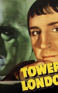 Tower of London (1939 film)