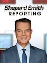 Shepard Smith Reporting