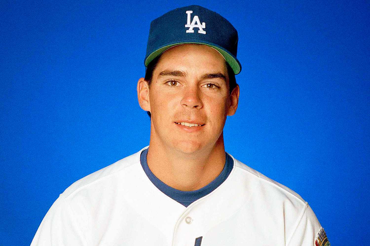 Billy Bean, Second Major League Baseball Player to Come Out as Gay, Dies at 60