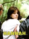 Hannah (1997 film)