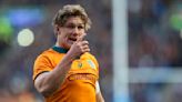 Australia's Michael Hooper switches to sevens rugby, eyes 2024 Paris Olympics