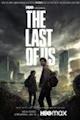 The Last of Us