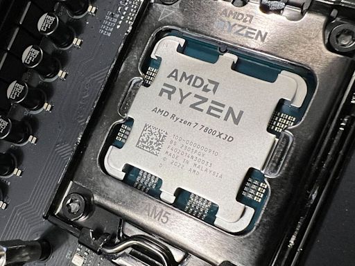 AMD Ryzen 9000 CPUs could go on sale in July – great news for consumers, but terrible news for Intel