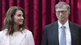 Melinda Gates Denies Hiring a Private Investigator to Spy on Bill: 'Completely False,' Says Rep