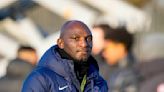 PSG: le départ de Zoumana Camara officialisé, après 17 saisons au club