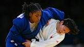 Paris Olympics: Canada’s Christa Deguchi advances to women’s judo gold-medal final