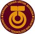 University of Technology Malaysia