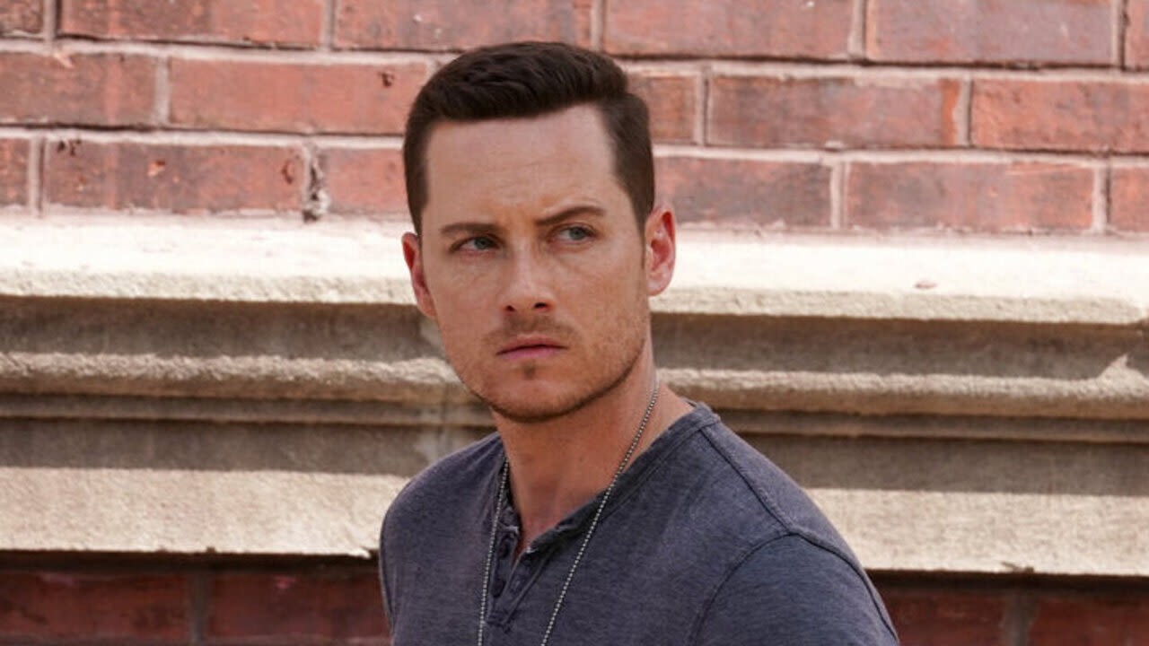 ...Air’: Jesse Lee Soffer Opens Up About His New FBI: International Role After Ten Years On Chicago P.D.