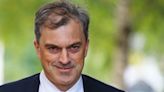 Unionists should ‘bank the wins’ in new Brexit trading deal, says Julian Smith