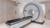 Woman shot in the buttock when MRI machine triggers her concealed gun, FDA reports