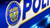 Thursday: ‘Loud noises’ possible during police training in Orlando