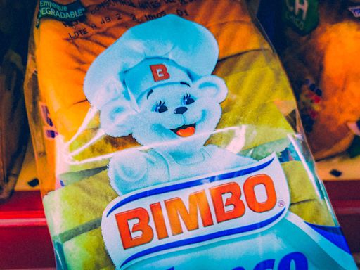 Regulador EU pide a Bimbo dejar de usar etiquetado «engañoso» en sus productos