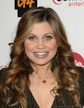 Danielle Fishel