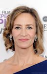 Janet McTeer