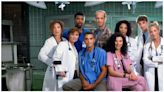 ER (1994) Season 1 Streaming: Watch & Stream Online via Hulu and HBO Max