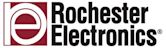 Rochester Electronics