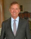 Ned Lamont