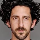 Adam Shapiro