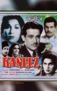 Kaneez