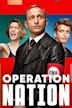 Operation: Nation