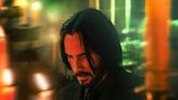 John Wick 4: se confirma que la película será la más larga de la franquicia