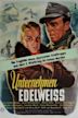 Operation Edelweiss (film)