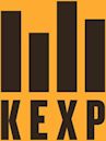 KEXP-FM