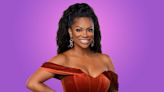 Kandi Burruss Says ‘Kandi & The Gang’ Is “Not Returning” To Bravo After One Season: “I Am Super Upset”