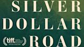 Raoul Peck (‘Silver Dollar Road’ documentary) tells how the Reels family ended up in their property mess [Exclusive Video Interview]