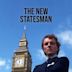 The New Statesman