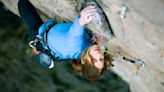 Think You Know Your Climbing Terms? Take This Quiz and Find Out.