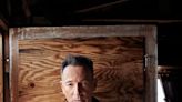 Bruce Springsteen celebrates Wonder Bar anniversary: 'A fabulous Asbury Park institution'