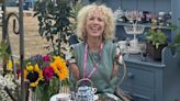 Gardeners' World's Sue Kent shares 'ingenious' way she hangs washing out with disability