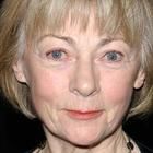 Geraldine McEwan