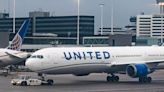 Will United Airlines Stock Continue To See Higher Levels After A 20% Rise Post Upbeat Q1?