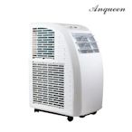 現貨免運 Anqueen 安晴移動式冷氣-10000BTU 移動空調 110V 免施工安裝 適用3-4坪