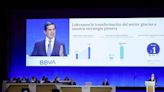 Los accionistas de BBVA aprueban masivamente la ampliación de capital necesaria para integrar al Sabadell