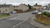 Scots pensioner and dog injured in 'double dog attack' in Falkirk