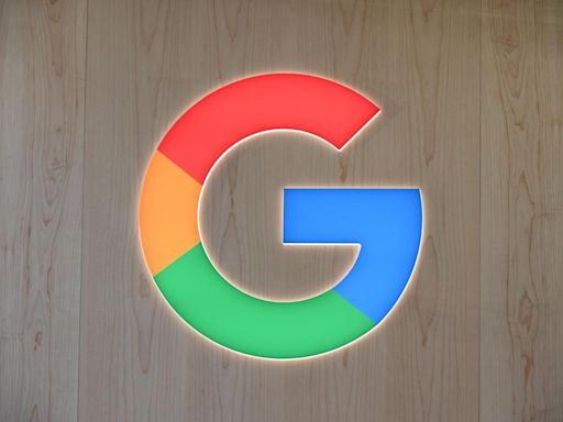 月費比 65 元更低？程式碼暗示 Google 訂閱會員將更便宜 - 自由電子報 3C科技