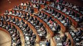 ¿Qué hace el Senado de México, quién lo compone y qué diferencia hay con la Cámara de Diputados?