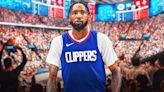 Clippers steal Derrick Jones Jr. for $30 million after Mavericks exit