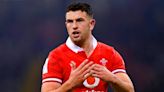 It is ‘non-negotiable’ that Wales win second Test in Australia – Owen Watkin