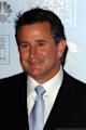 Anthony LaPaglia