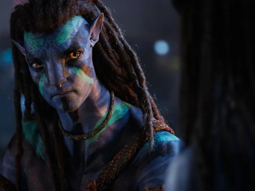 “Avatar 3″: todo lo que se sabe de la próxima película dirigida por James Cameron